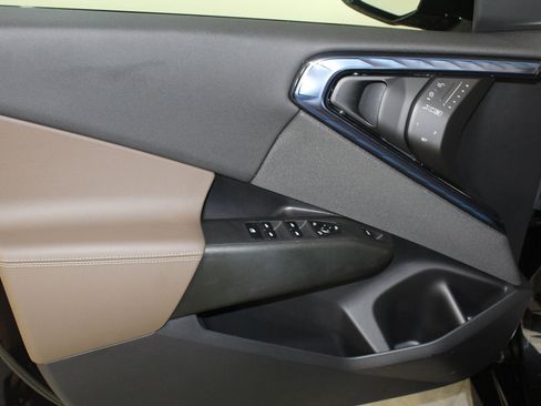 New 2025 BMW X3 xDrive30i w/ Premium Package image 11