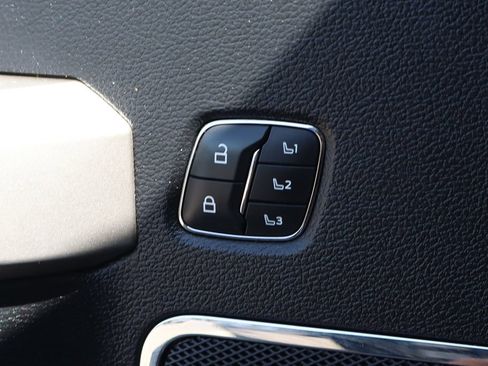 Used 2020 Ford F250 Lariat AWD/4WD image 21