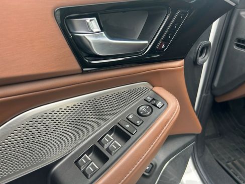 Used 2023 Acura MDX Technology image 23