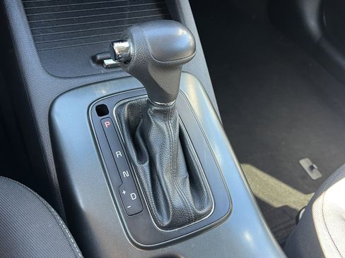 Used 2016 Kia Forte LX image 30