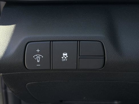 New 2026 Hyundai Elantra Sport image 15