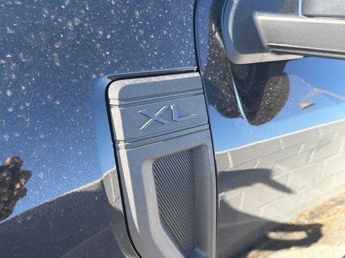 Used 2026 Ford Maverick XL FWD image 5