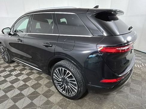Used 2020 Lincoln Corsair Reserve w/ Equipment Group 201A AWD/4WD image 5