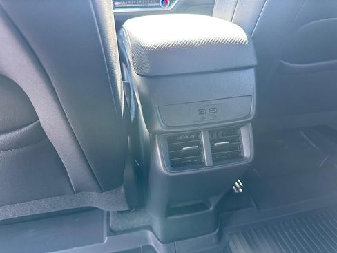 New 2026 Chevrolet Equinox LT w/ Convenience Package II image 20