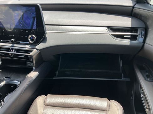 Used 2023 Lexus RX 350 FWD w/ Accessory Package (Z1) image 19