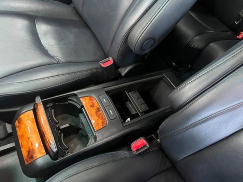 Used 2008 Lexus RX 350 AWD image 31