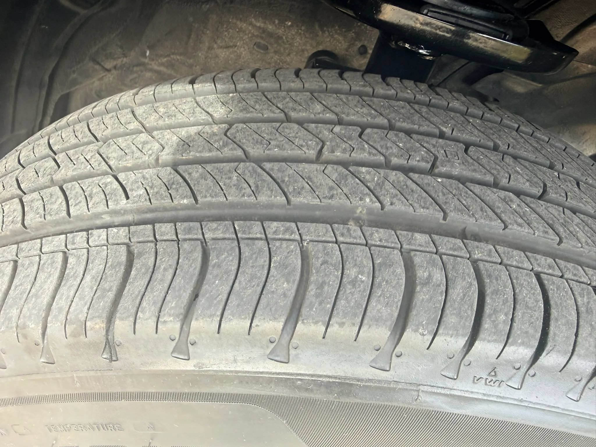 Used 1997 Ford Ranger Splash RWD image 25