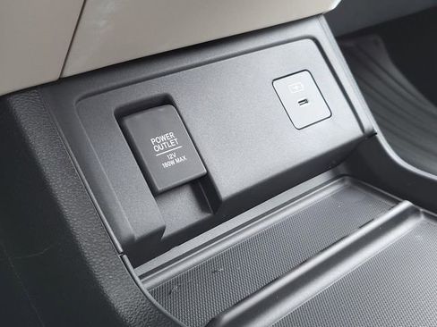 New 2026 Acura RDX w/ Technology Package image 25