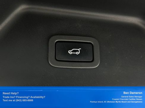 Used 2014 Land Rover Range Rover HSE AWD/4WD image 23