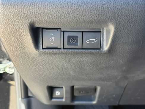 Used 2026 Toyota RAV4 XLE Premium AWD/4WD image 22