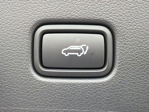 Used 2025 Hyundai Palisade XRT FWD image 19