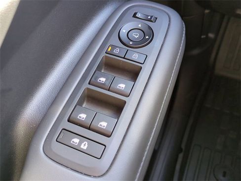 Used 2024 Hyundai Santa Fe Calligraphy image 30