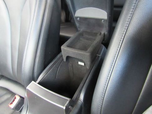 Used 2016 Lincoln MKC Premiere image 48