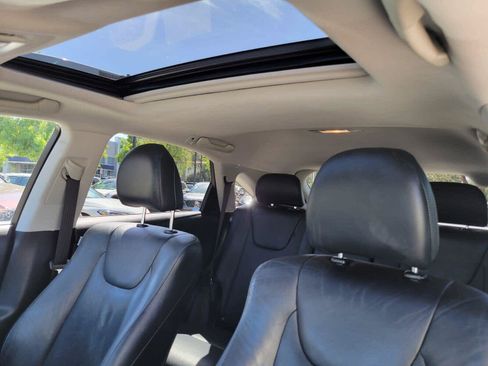 Used 2013 Lexus RX 350 FWD w/ Navigation Pkg image 22