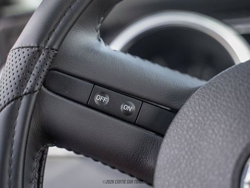 Used 2008 Ford Mustang GT Premium RWD image 48