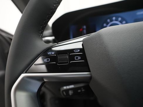 New 2026 Audi A5 2.0T Premium Plus AWD/4WD image 18