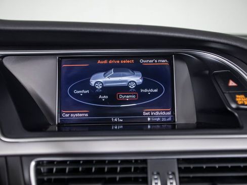 Used 2015 Audi S5 Premium Plus AWD/4WD image 28