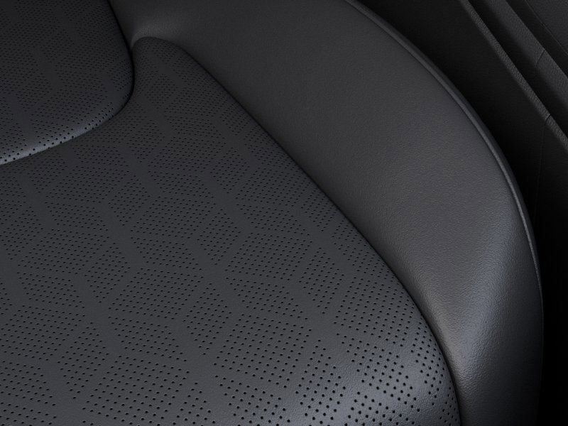 New 2025 Kia Carnival SX w/ SX Dark Edition Package FWD image 24
