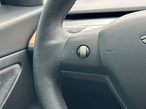 Used 2020 Tesla Model 3 RWD image 26