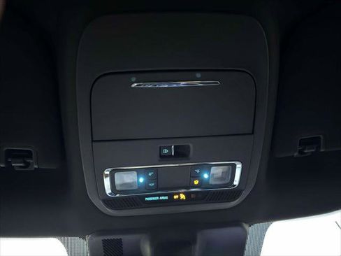 Used 2023 Ford F150 King Ranch w/ Equipment Group 601A High image 30