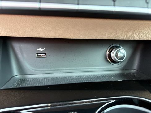 Used 2020 Audi A4 2.0T Premium w/ Convenience Package FWD image 24