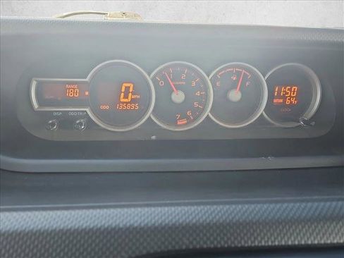 Used 2012 Scion xB image 11