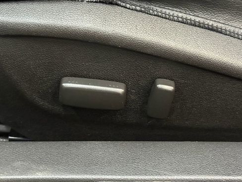 Used 2011 Chevrolet Camaro LT w/ RS Package RWD image 23