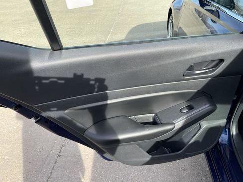 Used 2023 Nissan Altima 2.5 S image 12