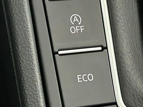 New 2026 Volkswagen Jetta S image 54