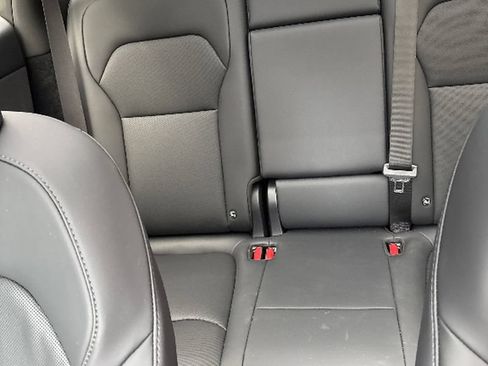 Used 2026 Tesla Model Y 2WD image 9
