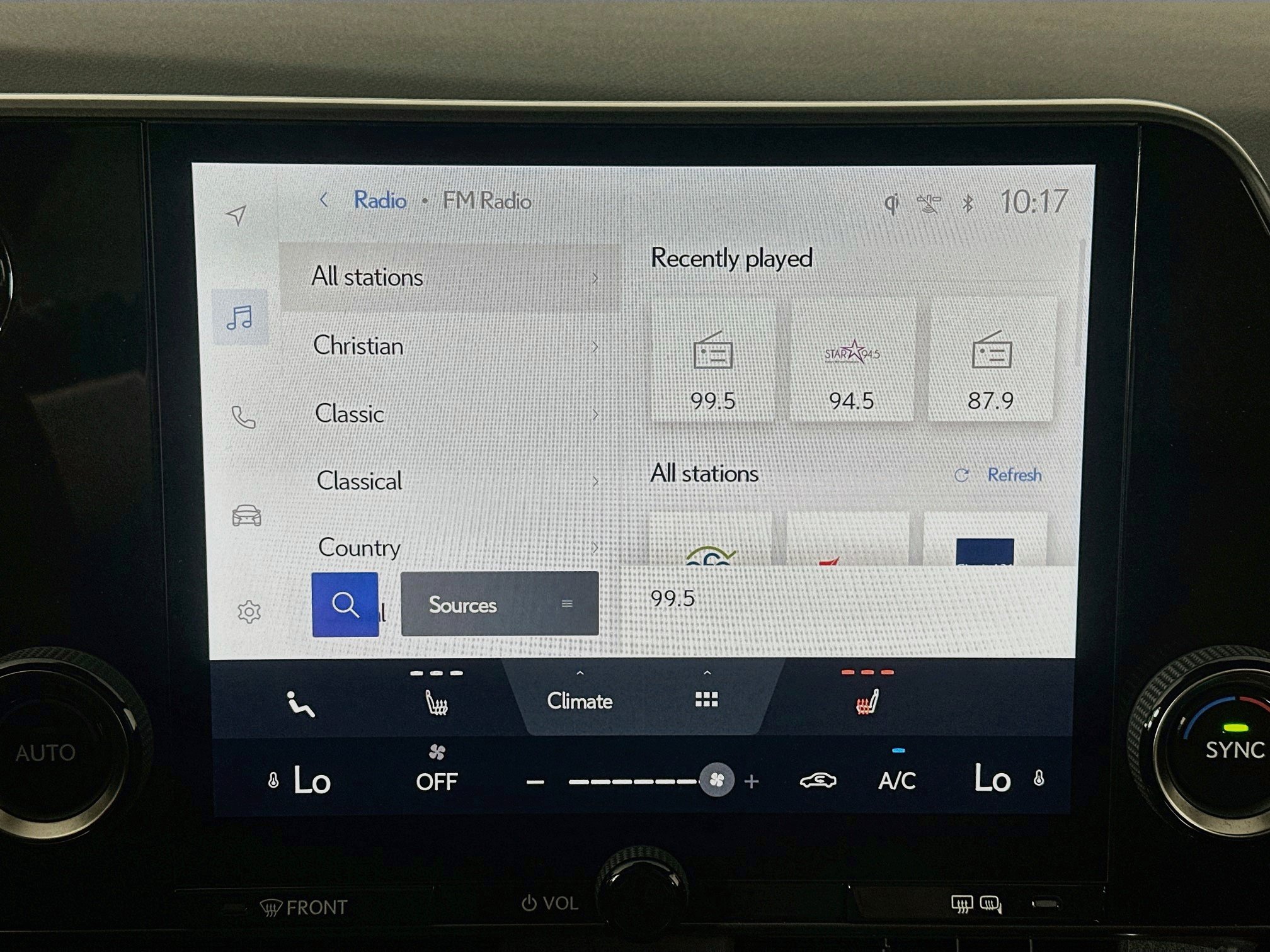 Used 2024 Lexus NX 350 F Sport AWD/4WD image 21
