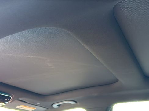 Certified 2024 Mercedes-Benz C 300 Sedan image 23