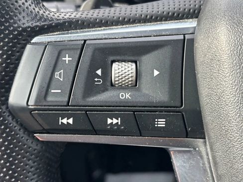 Used 2022 Mitsubishi Outlander SEL image 48