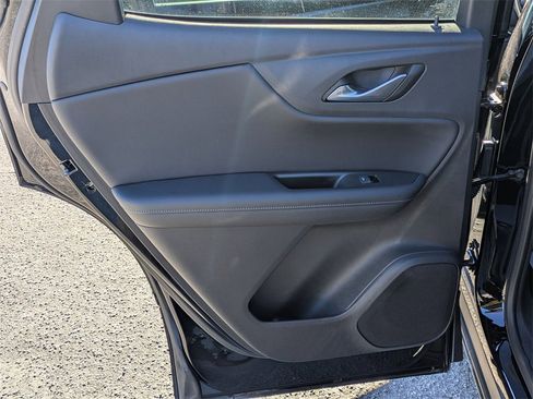 Used 2022 Chevrolet Blazer LT image 22