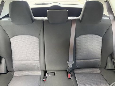 Certified 2024 Kia Soul LX w/ Option Group 015 FWD image 31
