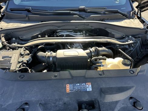 Used 2023 Lincoln Aviator Reserve image 33