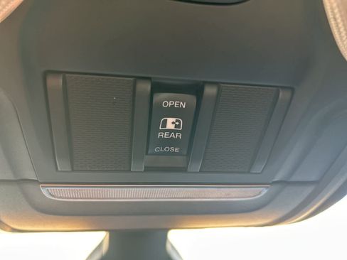 Used 2020 RAM 1500 Rebel w/ Rebel Level 1 Equipment Group image 51