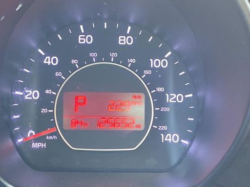 Used 2018 Kia Soul + FWD image 31