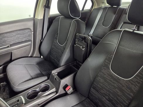 Used 2011 Ford Fusion SE w/ Appearance Pkg FWD image 20