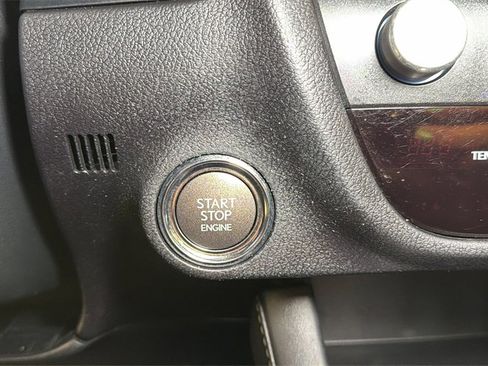 Used 2019 Lexus RX 350 AWD image 32