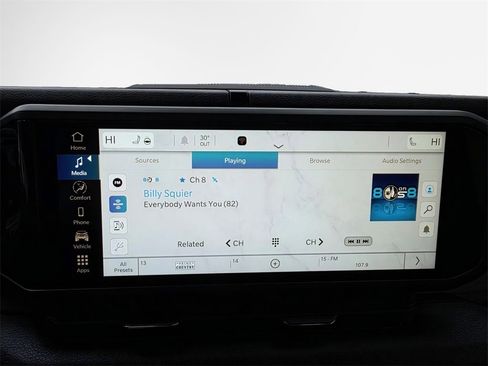 New 2025 Jeep Wrangler Sport S image 14