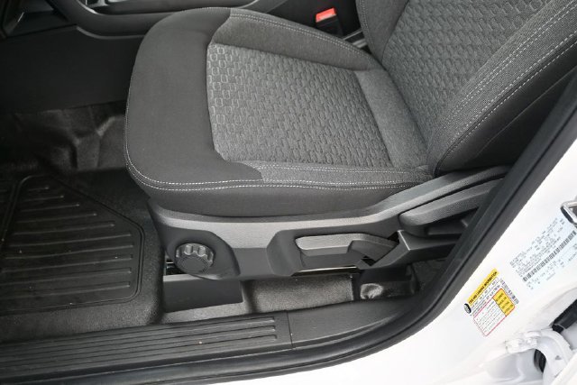 New 2026 Ford Ranger XL RWD image 13