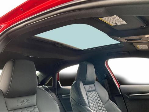 Used 2023 Audi RS 3 image 24