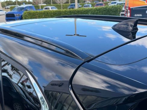 Used 2021 Hyundai Tucson Ultimate image 39