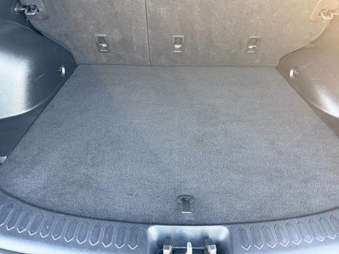 Used 2014 Kia Sportage LX image 28