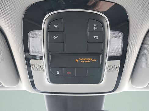 Certified 2021 Hyundai Santa Fe SEL AWD/4WD image 18