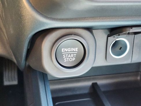 New 2026 Ford Maverick Lariat w/ Black Appearance Package image 26