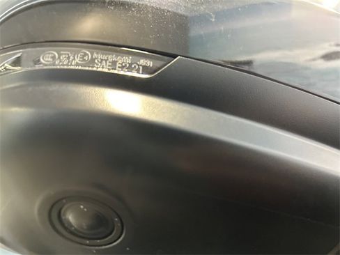 New 2026 Subaru Outback Limited image 8