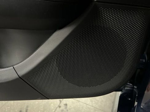 Used 2025 Ford Mustang Dark Horse w/ Dark Horse Handlin Package image 23