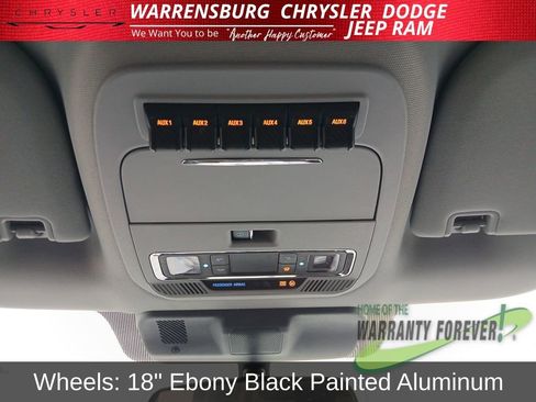 Used 2023 Ford F350 XL w/ STX Appearance Package image 32